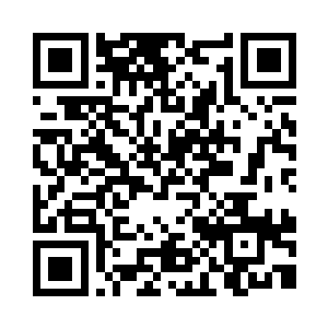 连俢肆故作生气状的捏起了她的小鼻子二维码生成