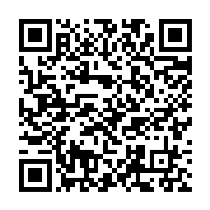 连俢肆整个人都因她刚刚那番话而变得精神抖擞起来二维码生成