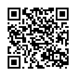 连俢肆方才快步朝洗手间的放下飞奔而去二维码生成