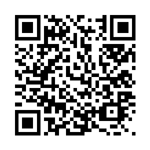 连俢肆方才打开后座的车门去那糕点二维码生成