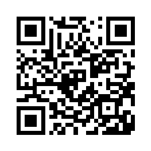 连俢肆旋转的脚尖再度一个用力二维码生成