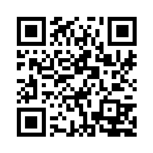 连俢肆无所谓的勾了勾唇二维码生成