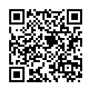 连俢肆本就沉郁的眸色不免再度黯了下去二维码生成