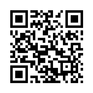 连俢肆松开叠在一起的二维码生成