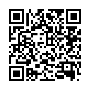 连俢肆正沉浸在对已逝女儿的思念和自责当中二维码生成