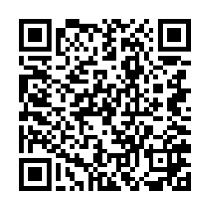 连俢肆的一只大掌徐徐从唐翩跹睡衣的底摆探了进去二维码生成