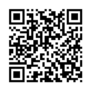 连俢肆的车子就来到许家别墅所在的山下二维码生成