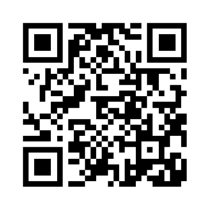 连俢肆简直不敢相信自己的耳朵二维码生成