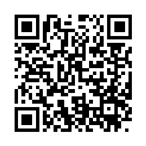 连俢肆简直感动的都不知道说什么好了二维码生成