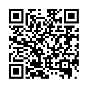 连俢肆薄唇微勾着一抹幸福的浅笑二维码生成