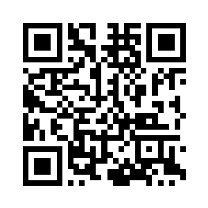 连俢肆表现的十分淡定二维码生成