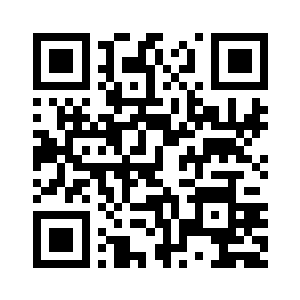 连俢肆表示也很无奈的叹了口气二维码生成