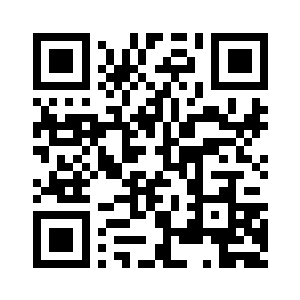 连俢肆被她的举动灼伤了眼球二维码生成