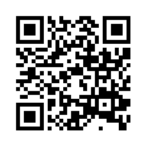 连俢肆转身准备去帮她倒喝的二维码生成