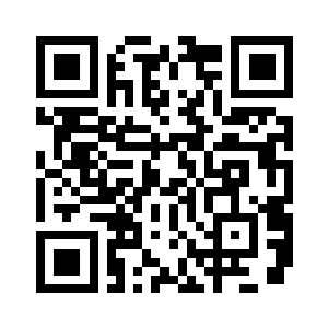 连俢肆还是客气的跟她道了声谢二维码生成