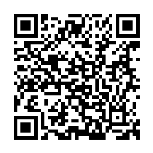 连俢肆郁结的心情因为他家丫头的出现好转不少二维码生成