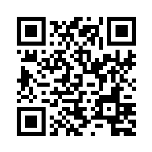 连俢肆都会敏捷的用脚踹到一边二维码生成