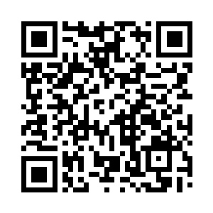 连俢肆错愕的看着怀里渐渐情动的丫头二维码生成