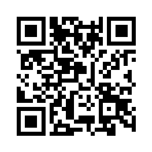 连修士的境界也一样可以提升二维码生成