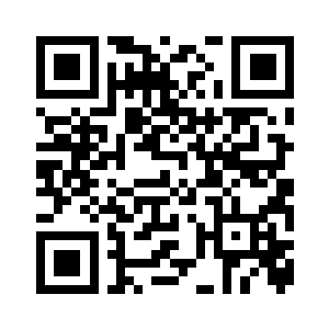 连修炼功法都成问题的家伙二维码生成