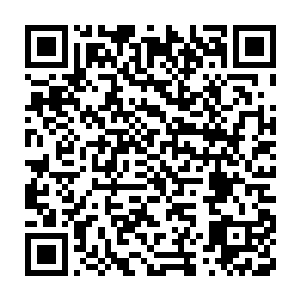 连修炼者都很难调整的――正如一般人不可能随意调整自己心脏的位置二维码生成