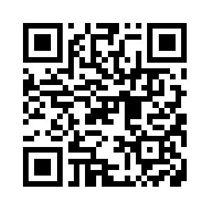 连修神期修士的神识都无法看到二维码生成