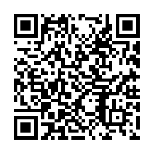 连修道者谈恋爱也管的事情天道他老人家做不出来二维码生成