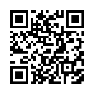 连俺老孙的金箍棒都砸不开二维码生成