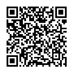 连做饭用的水都是从就近的阳坡村里用三轮车拉来的二维码生成