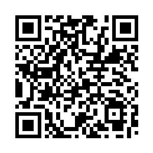 连儒家和道家的力量都受到了打压二维码生成