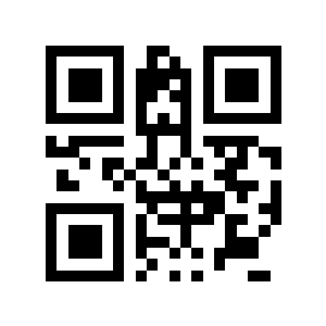 连儿二维码生成