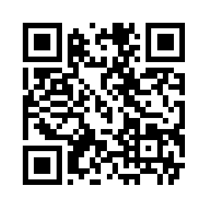 连兄你的土岭巨人血脉一施展二维码生成