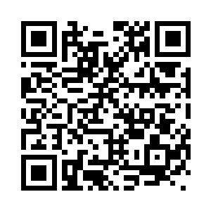 连先生都敢作弄实在是太胆大包天二维码生成