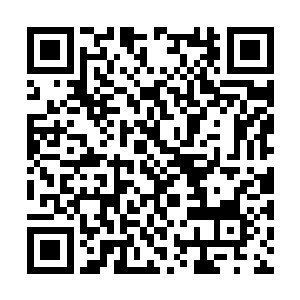 连先进的美利坚科技都没有能够掌握光学隐形技术二维码生成