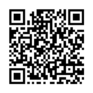 连光幕仪都是稀罕之物――若非我的老师二维码生成