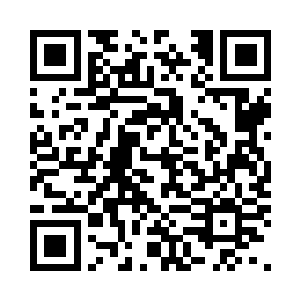 连全家上下传染了都要被灭门的恐怖二维码生成