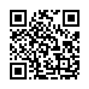 连全家性命难保这几个重字眼二维码生成