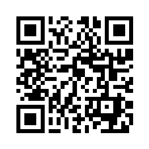 连全盛时期的亿万分之一都没有二维码生成