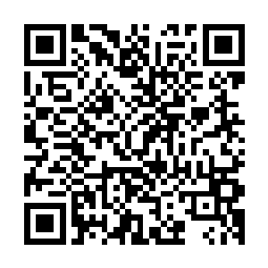 连全盛状态下的勾陈大帝都未必能够挡得住撒旦和帛曳的夹击二维码生成