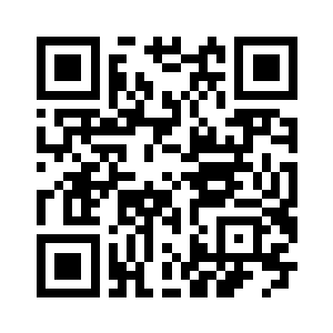 连公会都不要的小渣渣……二维码生成