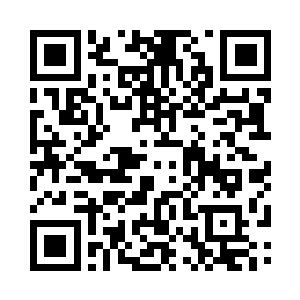 连六位圣者和三大骨灵联手都奈何不了对方二维码生成