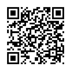 连关恒也不由得暗自赞叹陆为民今非昔比二维码生成