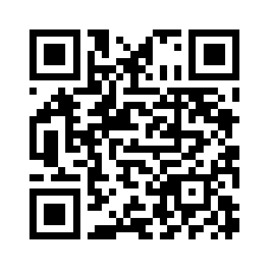 连兵器上都没占到便宜二维码生成