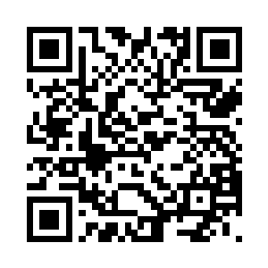 连其距离朱翎雨最近的火儿都未曾发现二维码生成