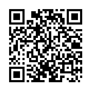 连具体什么时间能开机拍摄还不确定二维码生成