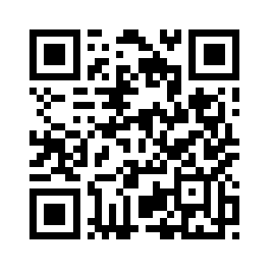 连内阁的几位大学士都瞒着的二维码生成