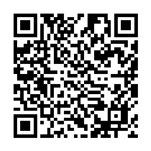 连农黎那样最瞧不上武侠的老派文人都完全说不了什么二维码生成