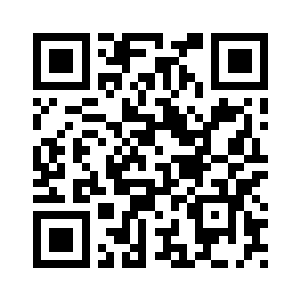 连冠周数的定格瞬间二维码生成