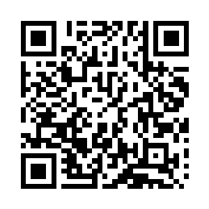 连冯大伴都肯用全副身家性命来保荐潘尚书二维码生成