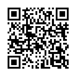 连冯老教授冯书记都要尊重那人如师门长辈二维码生成